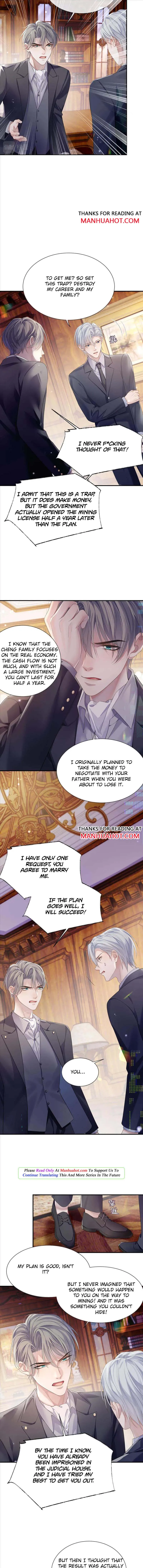 Read Continued Love chapter 70 image 2 on Lezhin
