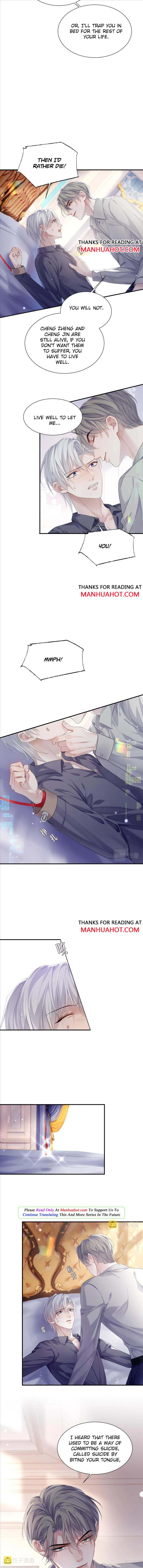 Read Continued Love chapter 72 image 1 on Lezhin