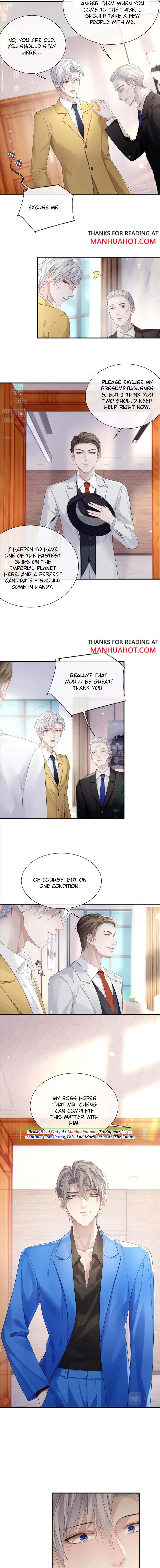 Read Continued Love chapter 75 image 5 on Lezhin
