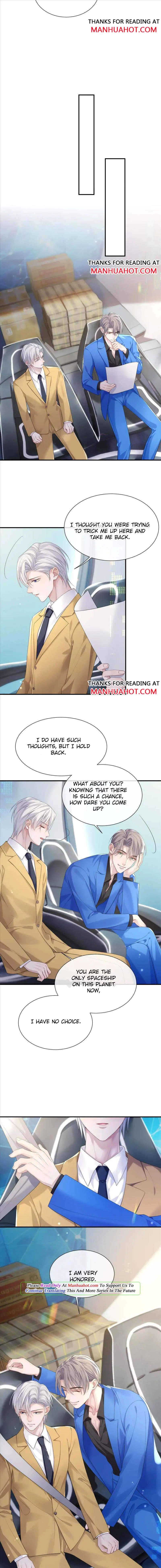 Read Continued Love chapter 76 image 1 on Lezhin