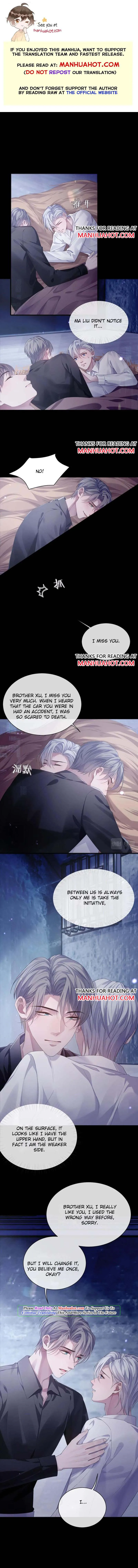 Read Continued Love chapter 79 image 0 on Lezhin