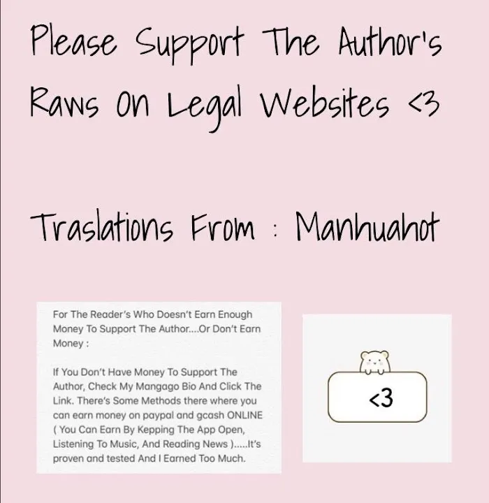 Read Continued Love chapter 8 image 1 on Lezhin