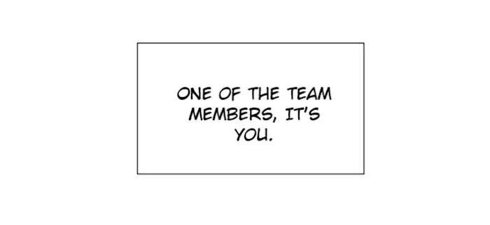 Read Continued Love chapter 8 image 11 on Lezhin