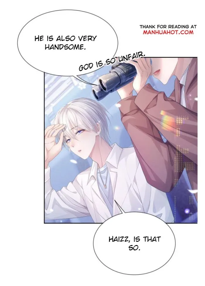 Read Continued Love chapter 8 image 14 on Lezhin