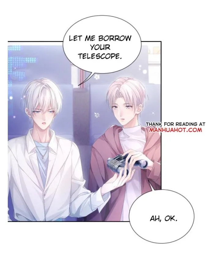 Read Continued Love chapter 8 image 15 on Lezhin