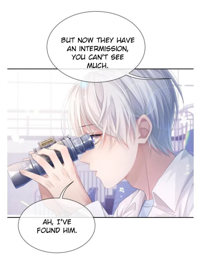 Read Continued Love chapter 8 image 16 on Lezhin