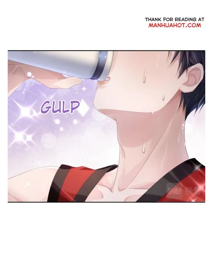 Read Continued Love chapter 8 image 17 on Lezhin