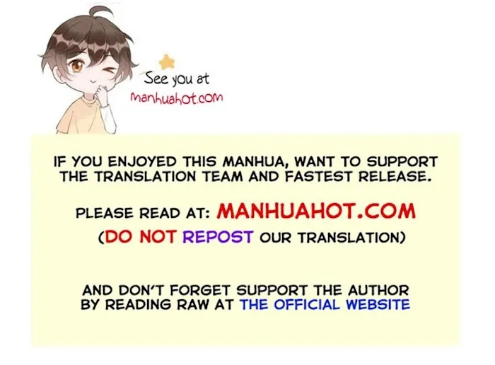 Read Continued Love chapter 8 image 2 on Lezhin