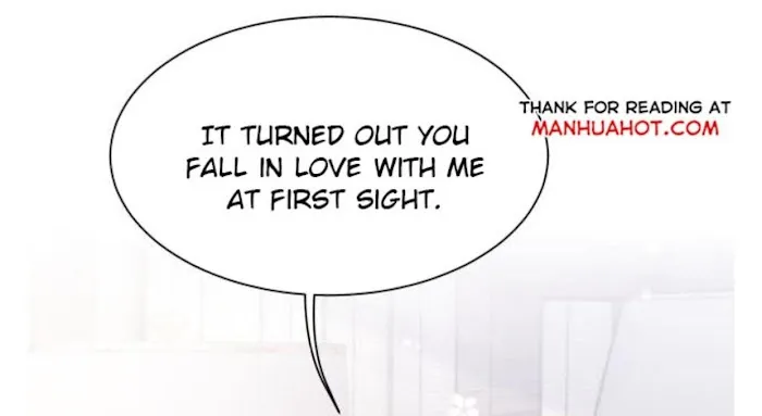 Read Continued Love chapter 8 image 20 on Lezhin