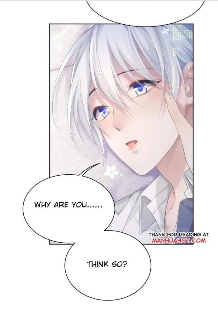 Read Continued Love chapter 8 image 23 on Lezhin