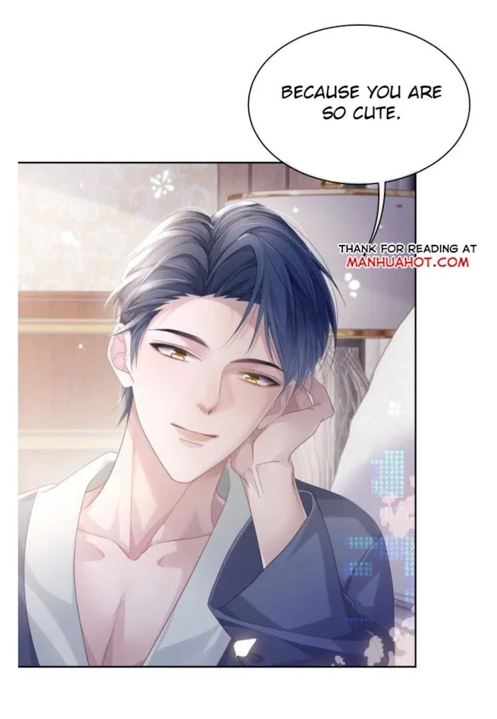 Read Continued Love chapter 8 image 24 on Lezhin