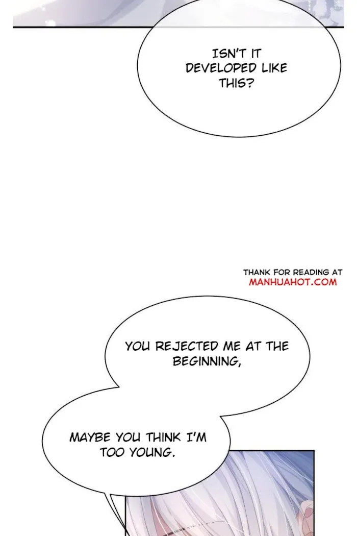 Read Continued Love chapter 8 image 26 on Lezhin