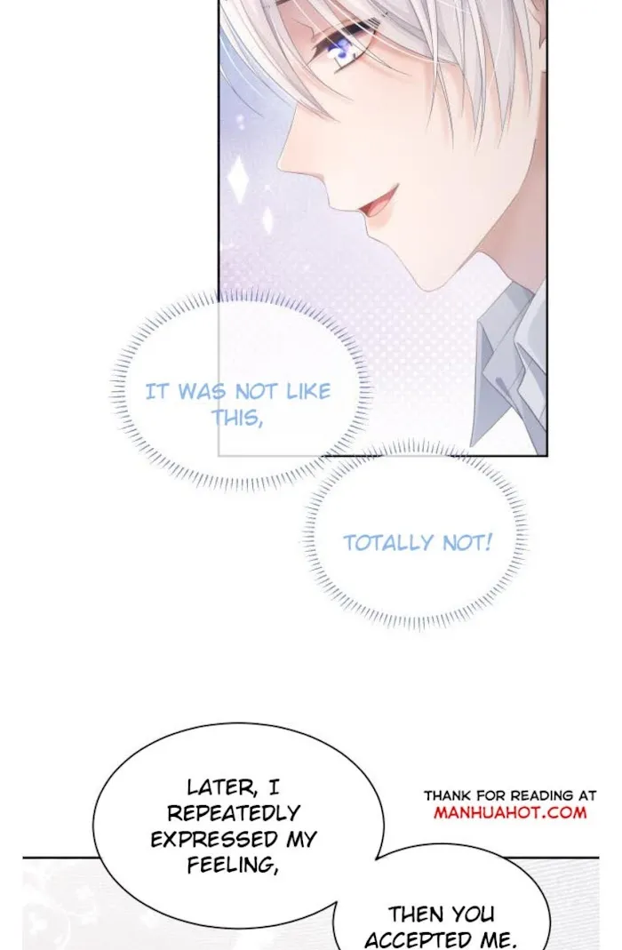Read Continued Love chapter 8 image 27 on Lezhin