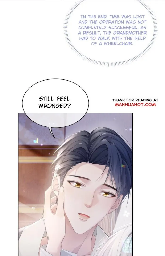 Read Continued Love chapter 8 image 29 on Lezhin