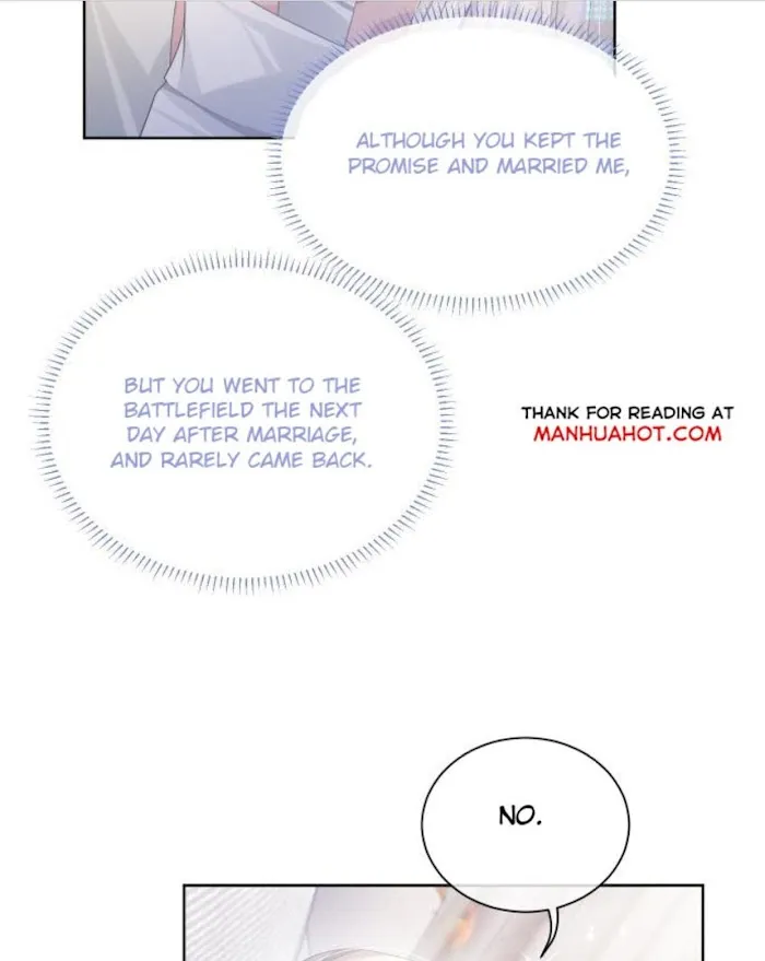Read Continued Love chapter 8 image 30 on Lezhin