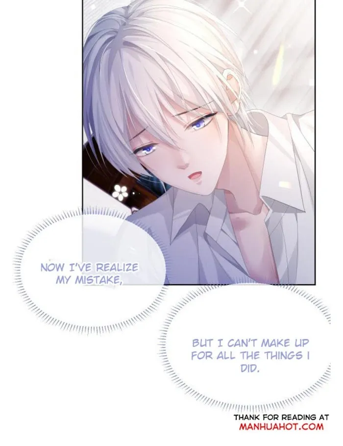 Read Continued Love chapter 8 image 31 on Lezhin