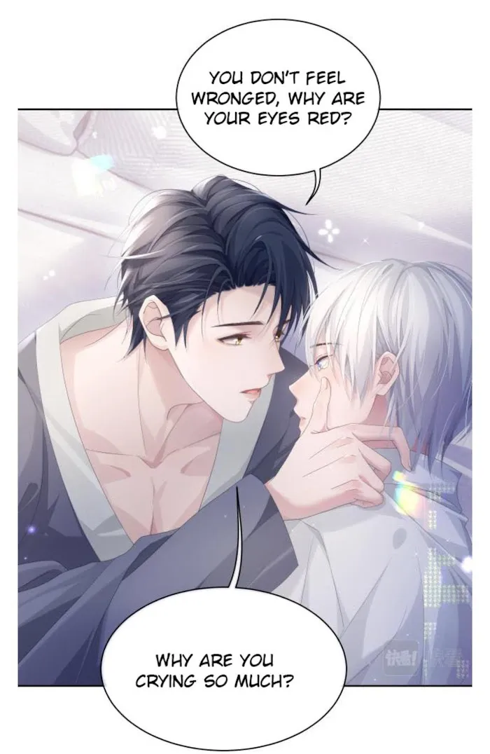 Read Continued Love chapter 8 image 32 on Lezhin
