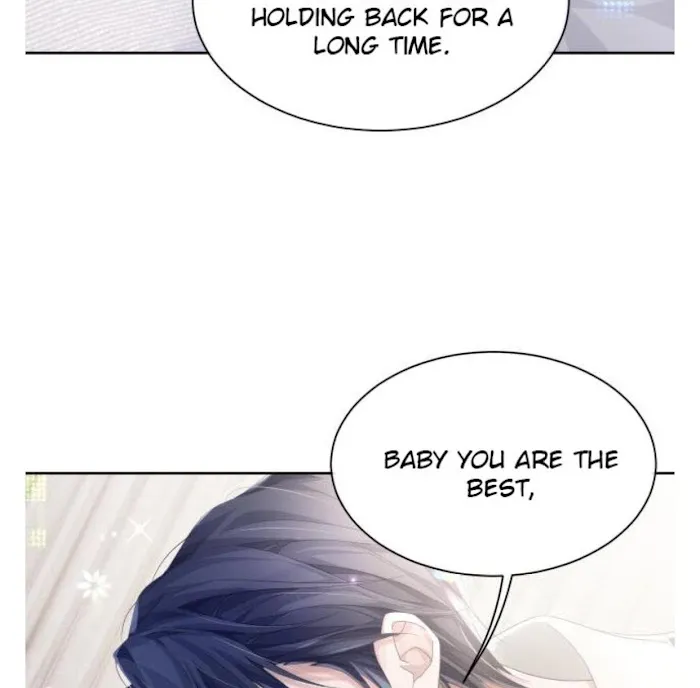 Read Continued Love chapter 8 image 35 on Lezhin