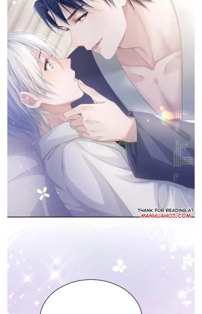 Read Continued Love chapter 8 image 36 on Lezhin