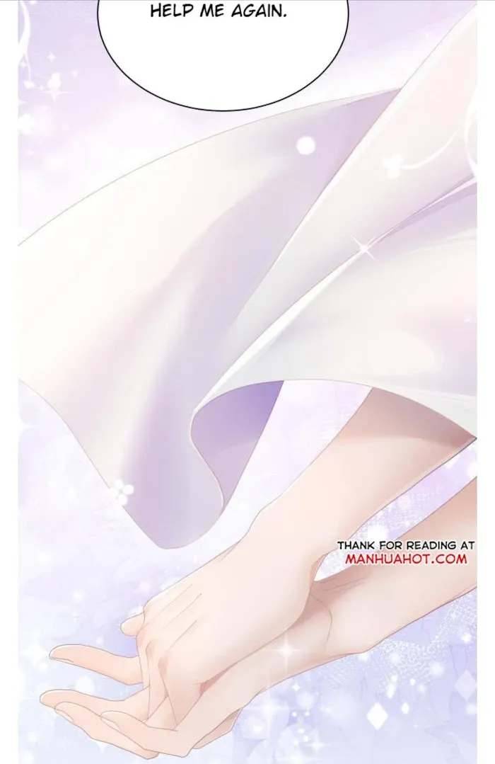 Read Continued Love chapter 8 image 37 on Lezhin