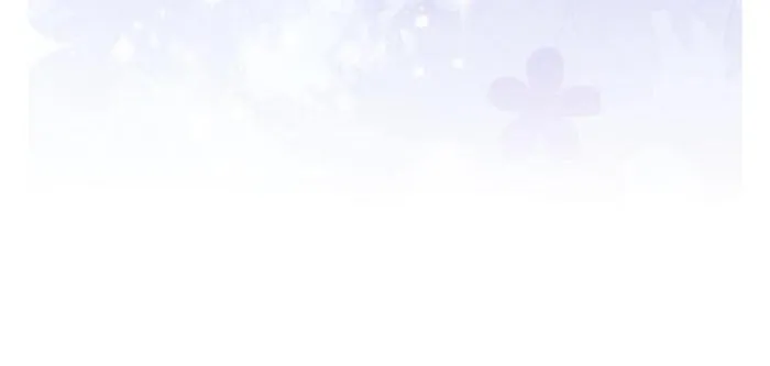 Read Continued Love chapter 8 image 38 on Lezhin
