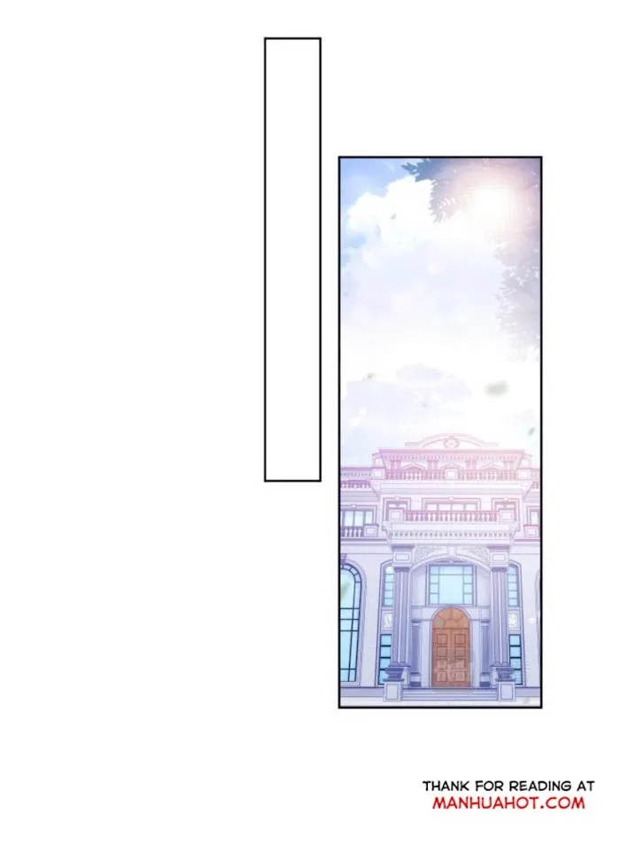 Read Continued Love chapter 8 image 39 on Lezhin