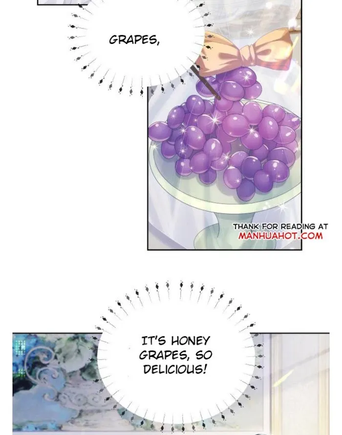 Read Continued Love chapter 8 image 42 on Lezhin