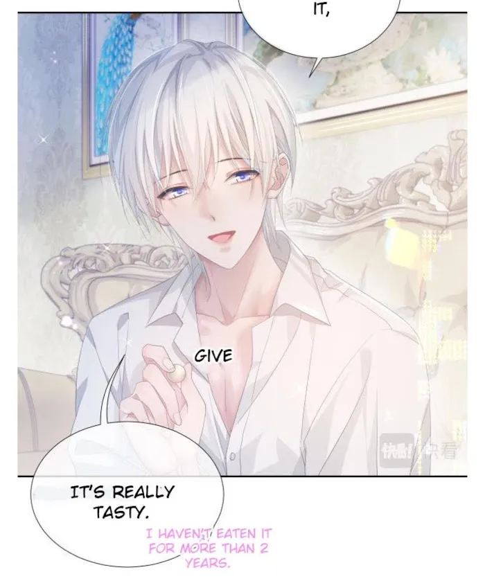 Read Continued Love chapter 8 image 44 on Lezhin