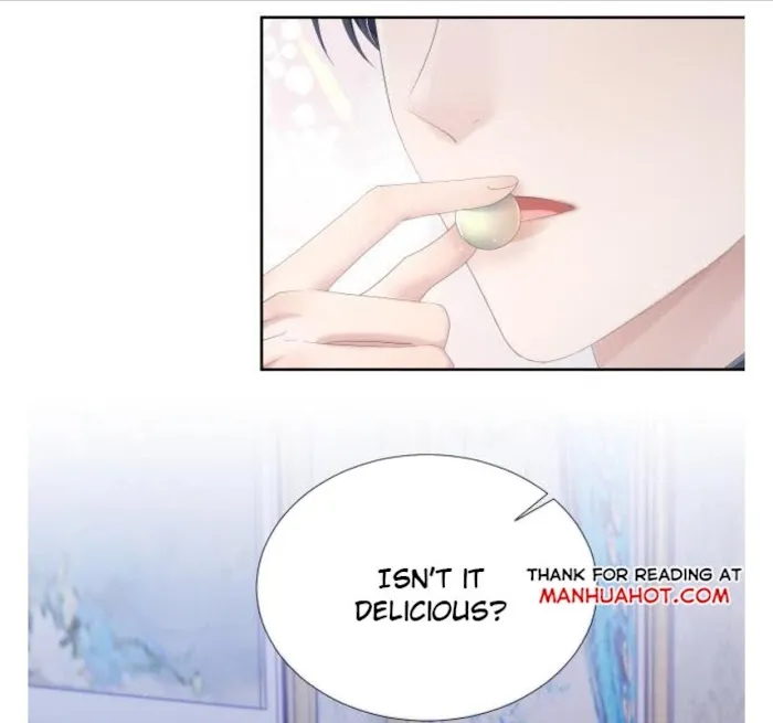 Read Continued Love chapter 8 image 45 on Lezhin