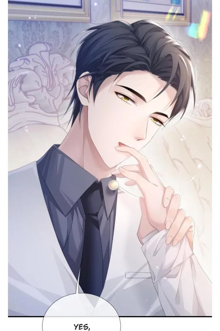 Read Continued Love chapter 8 image 46 on Lezhin