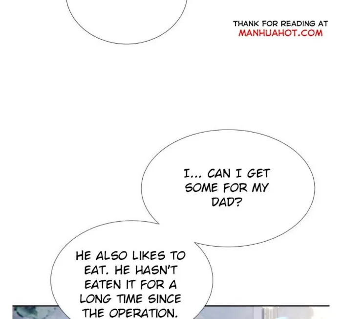 Read Continued Love chapter 8 image 47 on Lezhin