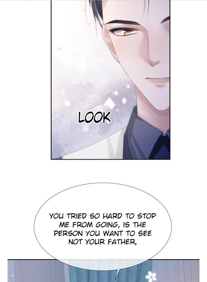 Read Continued Love chapter 8 image 53 on Lezhin