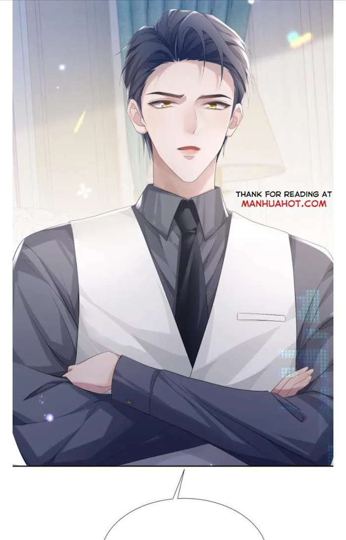 Read Continued Love chapter 8 image 54 on Lezhin