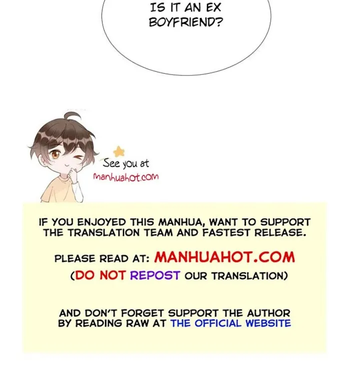 Read Continued Love chapter 8 image 55 on Lezhin