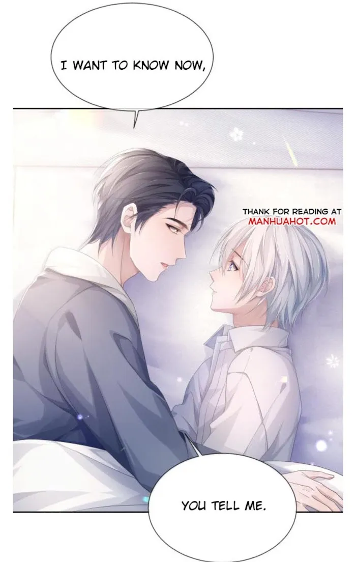 Read Continued Love chapter 8 image 6 on Lezhin