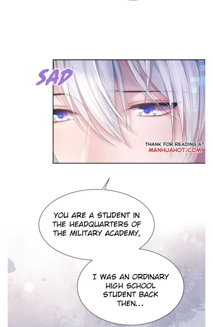 Read Continued Love chapter 8 image 7 on Lezhin