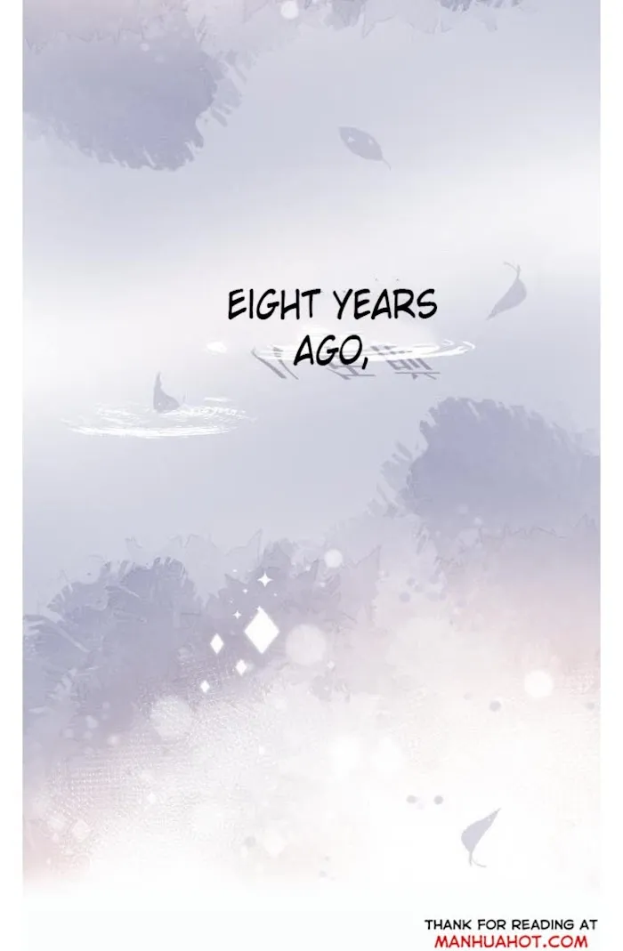 Read Continued Love chapter 8 image 8 on Lezhin