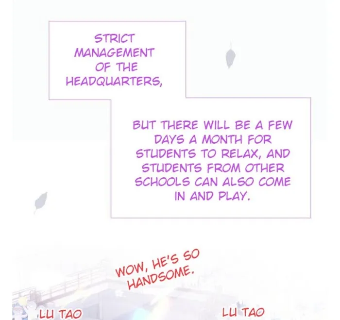 Read Continued Love chapter 8 image 9 on Lezhin