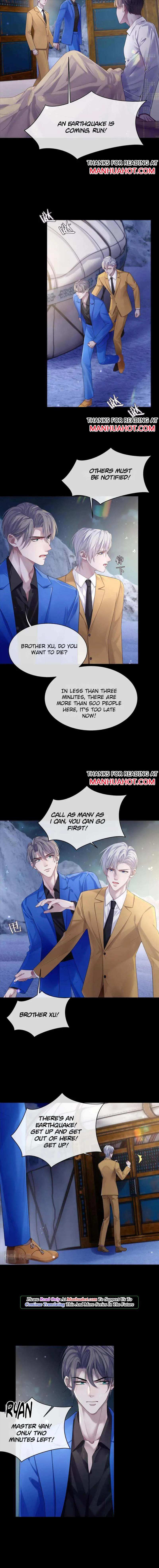 Read Continued Love chapter 80 image 4 on Lezhin