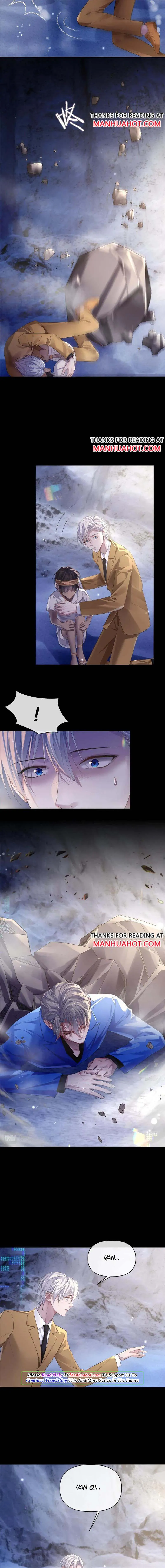 Read Continued Love chapter 81 image 1 on Lezhin