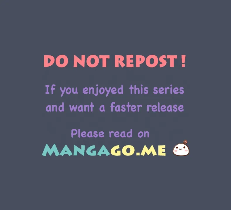 Read Continued Love chapter 86 image 0 on Lezhin