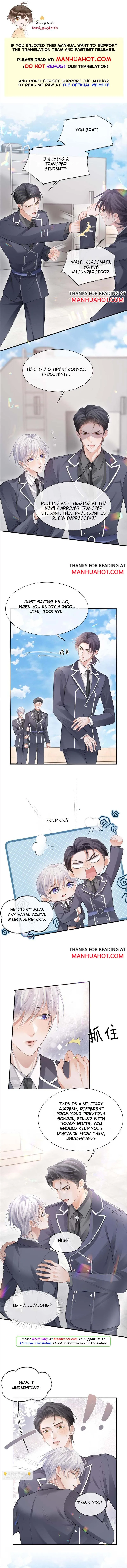 Read Continued Love chapter 88 image 0 on Lezhin
