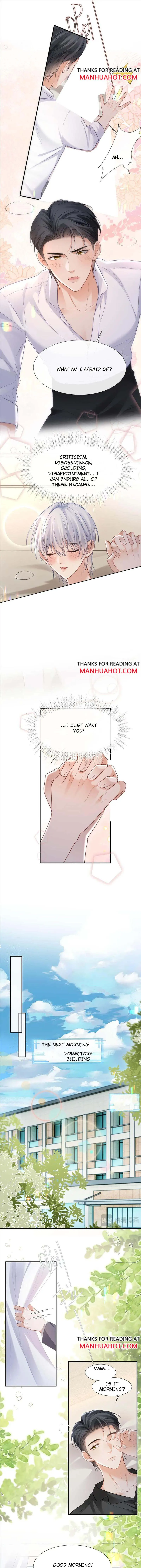 Read Continued Love chapter 96 image 1 on Lezhin