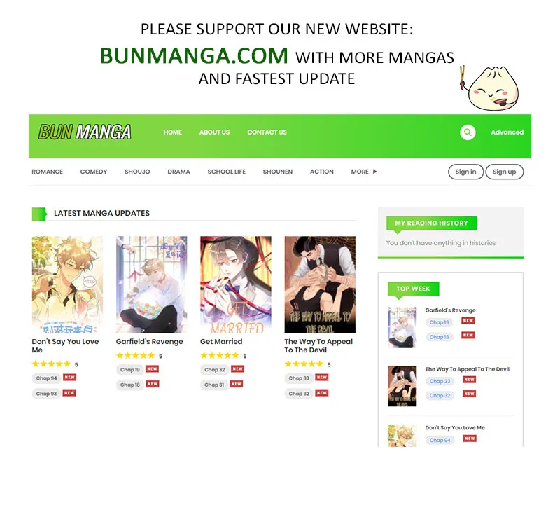 Read Continued Love chapter 96 image 6 on Lezhin