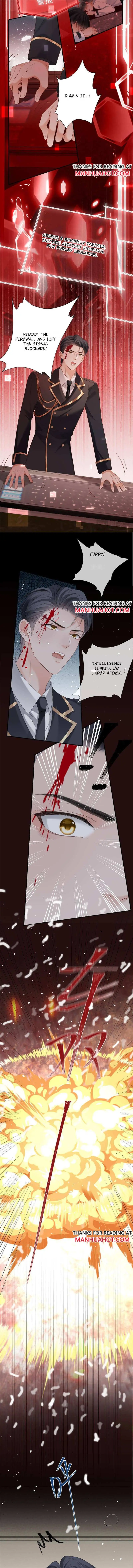 Read Continued Love chapter 97 image 1 on Lezhin