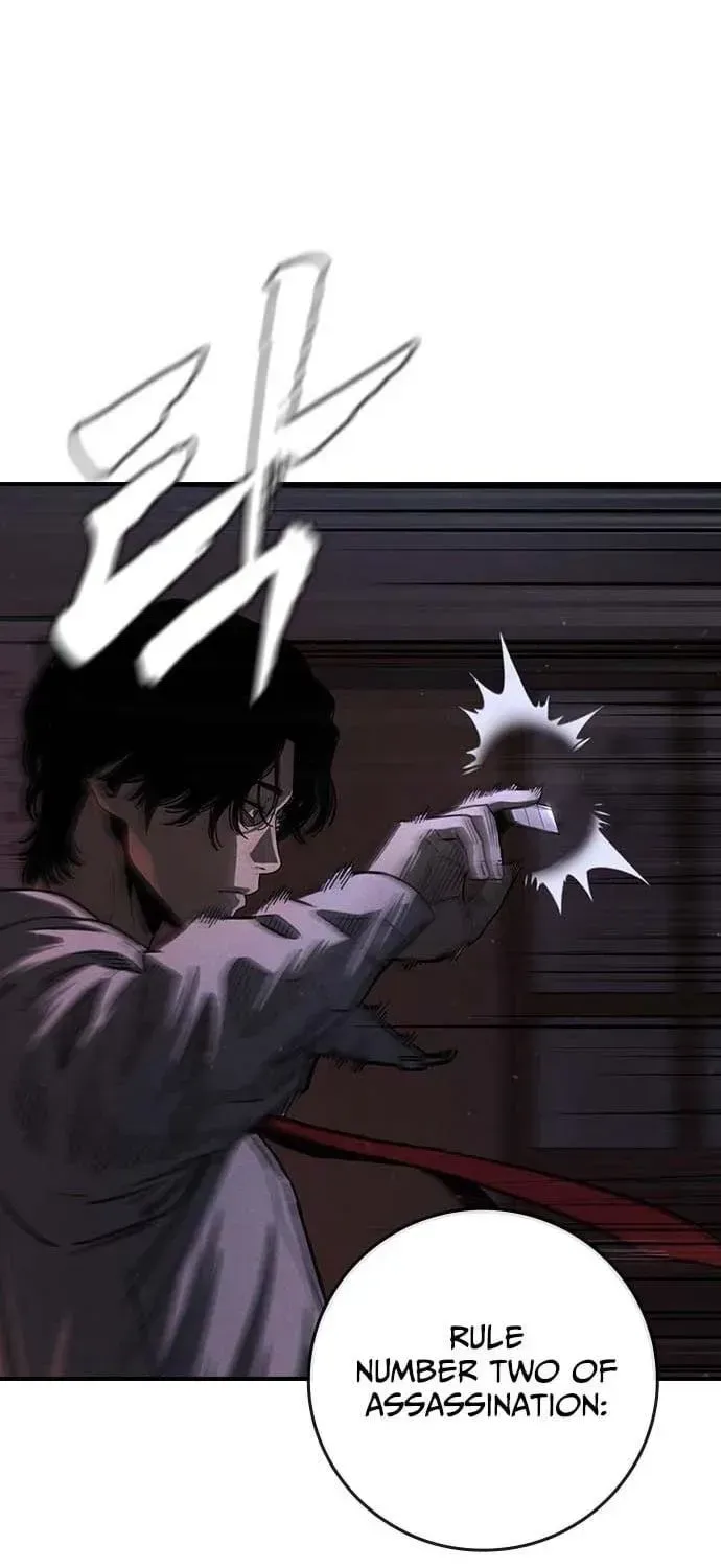 Read Contract Admission chapter 1.1 image 106 on Lezhin