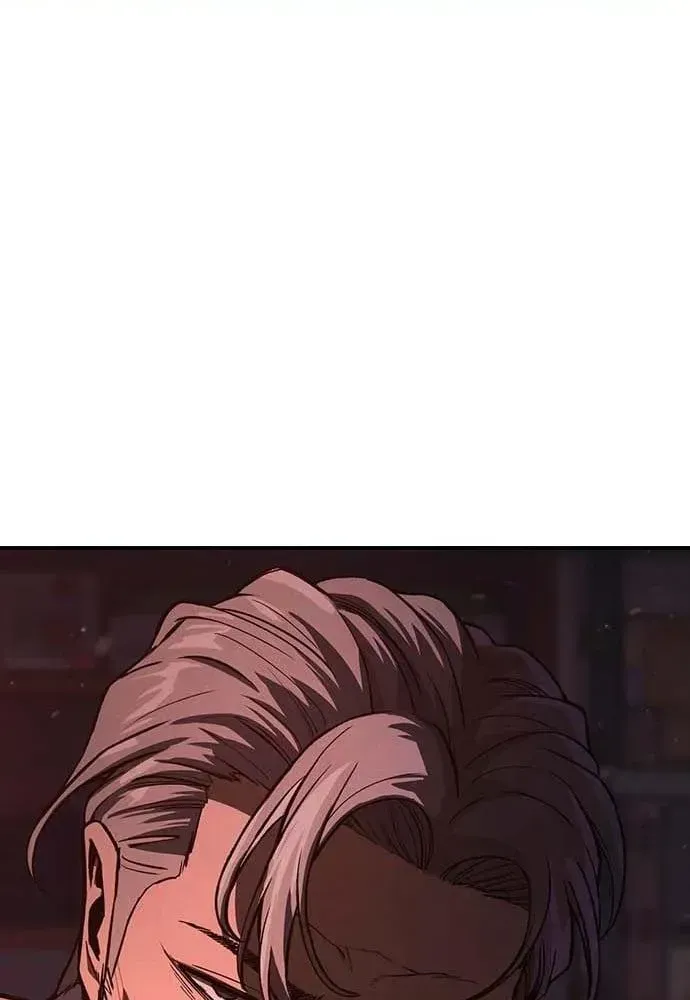 Read Contract Admission chapter 1.1 image 112 on Lezhin
