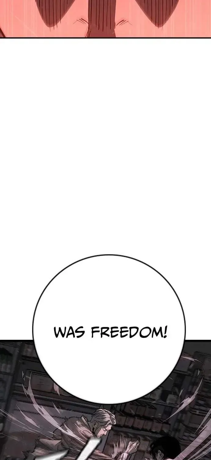 Read Contract Admission chapter 1.1 image 138 on Lezhin
