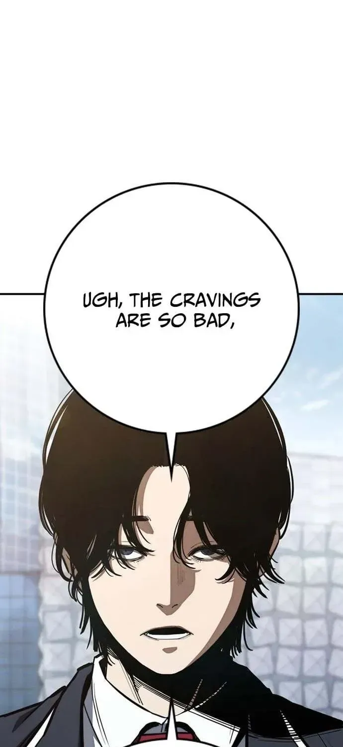 Read Contract Admission chapter 1.1 image 15 on Lezhin
