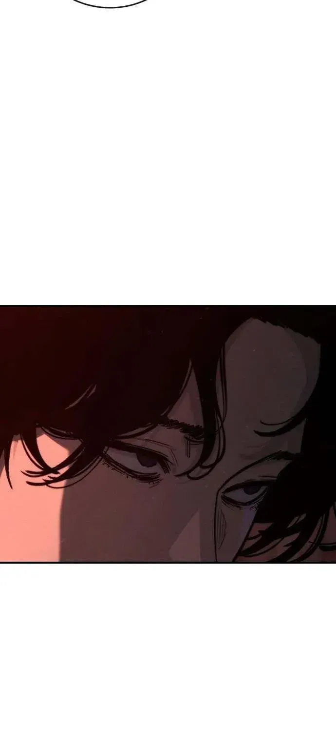 Read Contract Admission chapter 1.1 image 150 on Lezhin